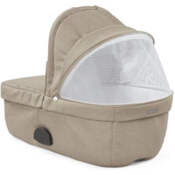 Peg Perego Reiswieg Culla Grande Sand 8 Peg Perego Reiswieg Culla Grande Sand -Kinderwagen Winkel peg perego reiswieg culla grande sand a382902 1