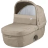 Peg Perego Reiswieg Culla Grande Sand 1 Peg Perego Reiswieg Culla Grande Sand -Kinderwagen Winkel peg perego reiswieg culla grande sand a382902