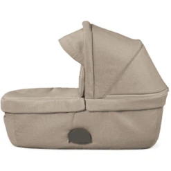 Peg Perego Reiswieg Culla Grande Sand 9 Peg Perego Reiswieg Culla Grande Sand -Kinderwagen Winkel peg perego reiswieg culla grande sand a382902 2