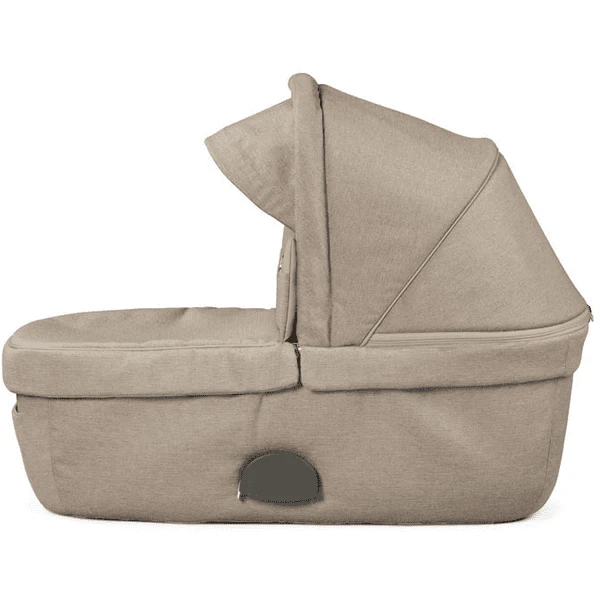 Peg Perego Reiswieg Culla Grande Sand 5 Peg Perego Reiswieg Culla Grande Sand - Afbeelding 3