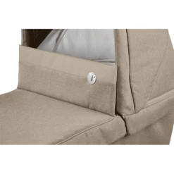 Peg Perego Reiswieg Culla Grande Sand 11 Peg Perego Reiswieg Culla Grande Sand -Kinderwagen Winkel peg perego reiswieg culla grande sand a382902 4