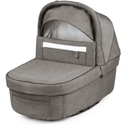 Peg Perego Reiswieg Culla Primonido City Grijs 8 Peg Perego Reiswieg Culla Primonido City Grijs -Kinderwagen Winkel peg perego reiswieg culla primonido city grijs a318418 1