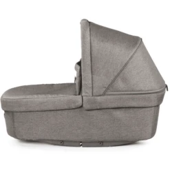 Peg Perego Reiswieg Culla Primonido City Grijs 9 Peg Perego Reiswieg Culla Primonido City Grijs -Kinderwagen Winkel peg perego reiswieg culla primonido city grijs a318418 2