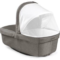 Peg Perego Reiswieg Culla Primonido City Grijs 11 Peg Perego Reiswieg Culla Primonido City Grijs -Kinderwagen Winkel peg perego reiswieg culla primonido city grijs a318418 4