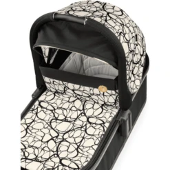 Peg Perego Reiswieg Ypsi Graphic Goud 10 Peg Perego Reiswieg Ypsi Graphic Goud -Kinderwagen Winkel peg perego reiswieg ypsi graphic goud a316082 3