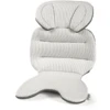 PEG PEREGO Peg-Pérego Stoelverkleiner Baby Stage Pad Voor Ypsi -Kinderwagen Winkel peg perego stoelverkleiner baby stage pad voor ypsi a263290
