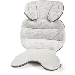 PEG PEREGO Peg-Pérego Stoelverkleiner Baby Stage Pad Voor Ypsi -Kinderwagen Winkel peg perego stoelverkleiner baby stage pad voor ypsi a263290 2
