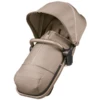 Peg Perego Tweede Zitje Ypsi Mon Amour -Kinderwagen Winkel peg perego tweede zitje ypsi mon amour a316632