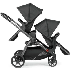 Peg Perego Tweede Zitje Ypsi Mon Amour -Kinderwagen Winkel peg perego tweede zitje ypsi mon amour a316632 4