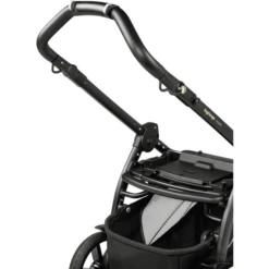 Peg Perego Wandelwagen Boek Graphic Goud -Kinderwagen Winkel peg perego wandelwagen boek graphic goud a306025 4