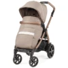 Peg Perego Wandelwagen Boek Mon Amour -Kinderwagen Winkel peg perego wandelwagen boek mon amour a306028