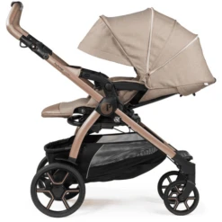 Peg Perego Wandelwagen Boek Mon Amour -Kinderwagen Winkel peg perego wandelwagen boek mon amour a306028 2