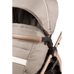 Peg Perego Wandelwagen Boek Mon Amour -Kinderwagen Winkel peg perego wandelwagen boek mon amour a306028 3