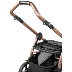 Peg Perego Wandelwagen Boek Mon Amour -Kinderwagen Winkel peg perego wandelwagen boek mon amour a306028 4
