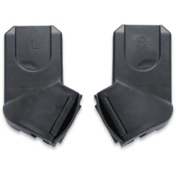 RECARO Adapter Avan Voor Lexa/Lexa Elite -Kinderwagen Winkel recaro adapter avan voor lexa lexa elite a327126 1