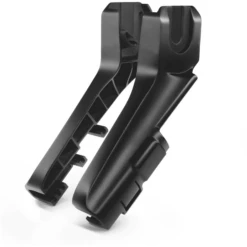 RECARO Baby Autostoelen Adapter Voor Easylife 2 Met Avan -Kinderwagen Winkel recaro baby autostoelen adapter voor easylife 2 met avan a311334 4