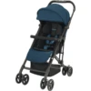 RECARO Buggy Easylife Elite 2 Select Teal Green -Kinderwagen Winkel recaro buggy easylife elite 2 select teal green a311182