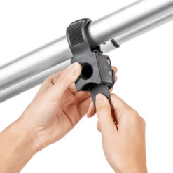 Reer Bekerhouder Clip&Go Beker Holder -Kinderwagen Winkel reer bekerhouder clipampgo beker holder a361444 2