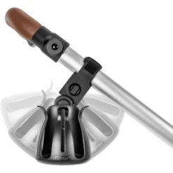 Reer Bekerhouder Clip&Go Beker Holder -Kinderwagen Winkel reer bekerhouder clipampgo beker holder a361444 3