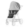 Reer Bescherming Tegen Zon En Insecten ShineSafe Bite -Kinderwagen Winkel reer bescherming tegen zon en insecten shinesafe bite a361683