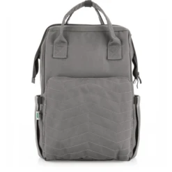 Reer Groeiende Rugzak