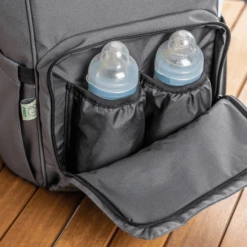 Reer Groeiende Rugzak -Kinderwagen Winkel reer groeiende rugzak a362150 3