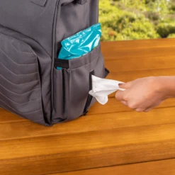 Reer Groeiende Rugzak -Kinderwagen Winkel reer groeiende rugzak a362150 4