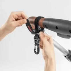 Reer Kinderwagenhaak Clip&Go Haak 8 Reer Kinderwagenhaak Clip&Go Haak -Kinderwagen Winkel reer kinderwagenhaak clipampgo haak a361655 1