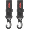 Reer Kinderwagenhaak Clip&Go Haak -Kinderwagen Winkel reer kinderwagenhaak clipampgo haak a361655