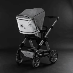 Reer Mijn Buddy Guard Kinderwagen Reflector Banner 9 Reer Mijn Buddy Guard Kinderwagen Reflector Banner -Kinderwagen Winkel reer mijn buddy guard kinderwagen reflector banner a399976 2