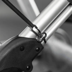 Reer Mijn Buddy Guard Kinderwagen Reflector Banner 11 Reer Mijn Buddy Guard Kinderwagen Reflector Banner -Kinderwagen Winkel reer mijn buddy guard kinderwagen reflector banner a399976 4