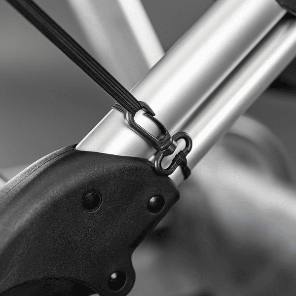 Reer Mijn Buddy Guard Kinderwagen Reflector Banner 7 Reer Mijn Buddy Guard Kinderwagen Reflector Banner - Afbeelding 5