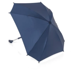 Kinderwagen Winkel 27 Reer Parasol ShineSafe, Blauw