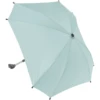 Reer Parasol ShineSafe, Mint -Kinderwagen Winkel reer parasol shinesafe mint a361707