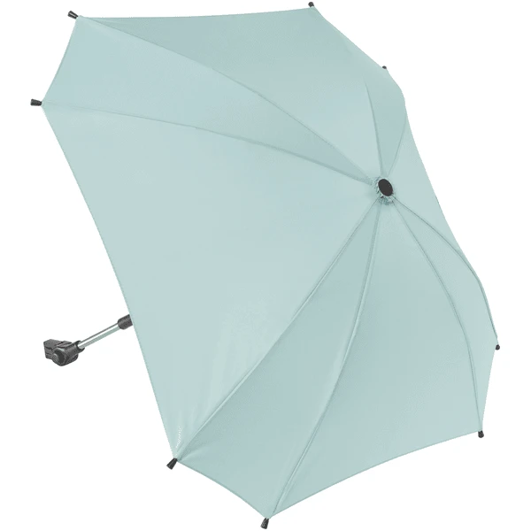 Reer Parasol ShineSafe, Mint 3 Reer Parasol ShineSafe, Mint
