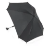 Reer Parasol ShineSafe, Zwart -Kinderwagen Winkel reer parasol shinesafe zwart a361690