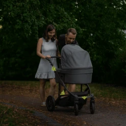 Reer Reflectorset Light Reflex -Kinderwagen Winkel reer reflectorset light reflex a362907 1