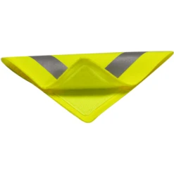 Reer Reflectorset Light Reflex -Kinderwagen Winkel reer reflectorset light reflex a362907 2