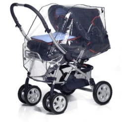 REER Universele Regenhoes 3 In 1 5 REER Universele Regenhoes 3 In 1 -Kinderwagen Winkel reer universele regenhoes 3 in 1 a040973 1
