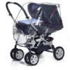 REER Universele Regenhoes 3 In 1 -Kinderwagen Winkel reer universele regenhoes 3 in 1 a040973