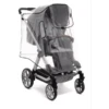 REER UNIVERSELE REGENHOES XL -Kinderwagen Winkel reer universele regenhoes xl a011929