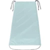 Reer Zonnezeil ShineSafe Mint -Kinderwagen Winkel reer zonnezeil shinesafe mint a362152
