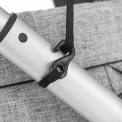 Reer Zonnezeil ShineSafe Premium -Kinderwagen Winkel reer zonnezeil shinesafe premium a361676 4