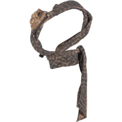 SCHMUSEWOLKE Draagzak Half- Buckle Maxi Graphic Copper Modal 9 SCHMUSEWOLKE Draagzak Half- Buckle Maxi Graphic Copper Modal -Kinderwagen Winkel schmusewolke draagzak half buckle maxi graphic copper modal a371907 2