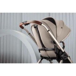 Silver Cross Duin Kinderwagen Stone -Kinderwagen Winkel silver cross duin kinderwagen stone a353090 1