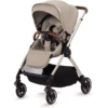 Silver Cross Duin Kinderwagen Stone -Kinderwagen Winkel silver cross duin kinderwagen stone a353090