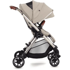 Silver Cross Duin Kinderwagen Stone -Kinderwagen Winkel silver cross duin kinderwagen stone a353090 2