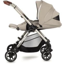 Silver Cross Duin Kinderwagen Stone -Kinderwagen Winkel silver cross duin kinderwagen stone a353090 4