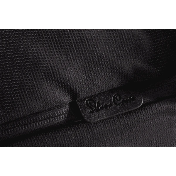 Silver Cross Duinen Voetenzak Space 4 Silver Cross Duinen Voetenzak Space - Afbeelding 2