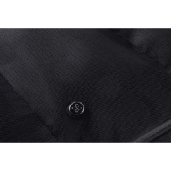 Silver Cross Duinen Voetenzak Space 9 Silver Cross Duinen Voetenzak Space -Kinderwagen Winkel silver cross duinen voetenzak space a353369 2